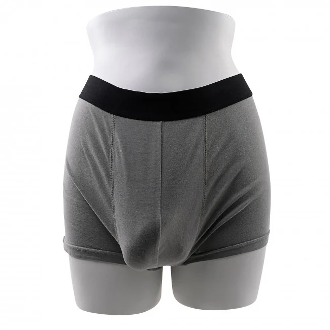 Gender X 4" Squishy Packer Medium - Image 8