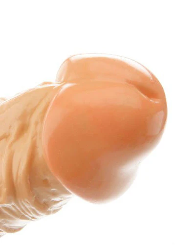 Adam & Eve Adams Cock - Image 3