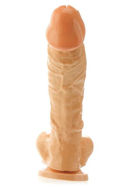 Adam & Eve Adams Cock - Image 4
