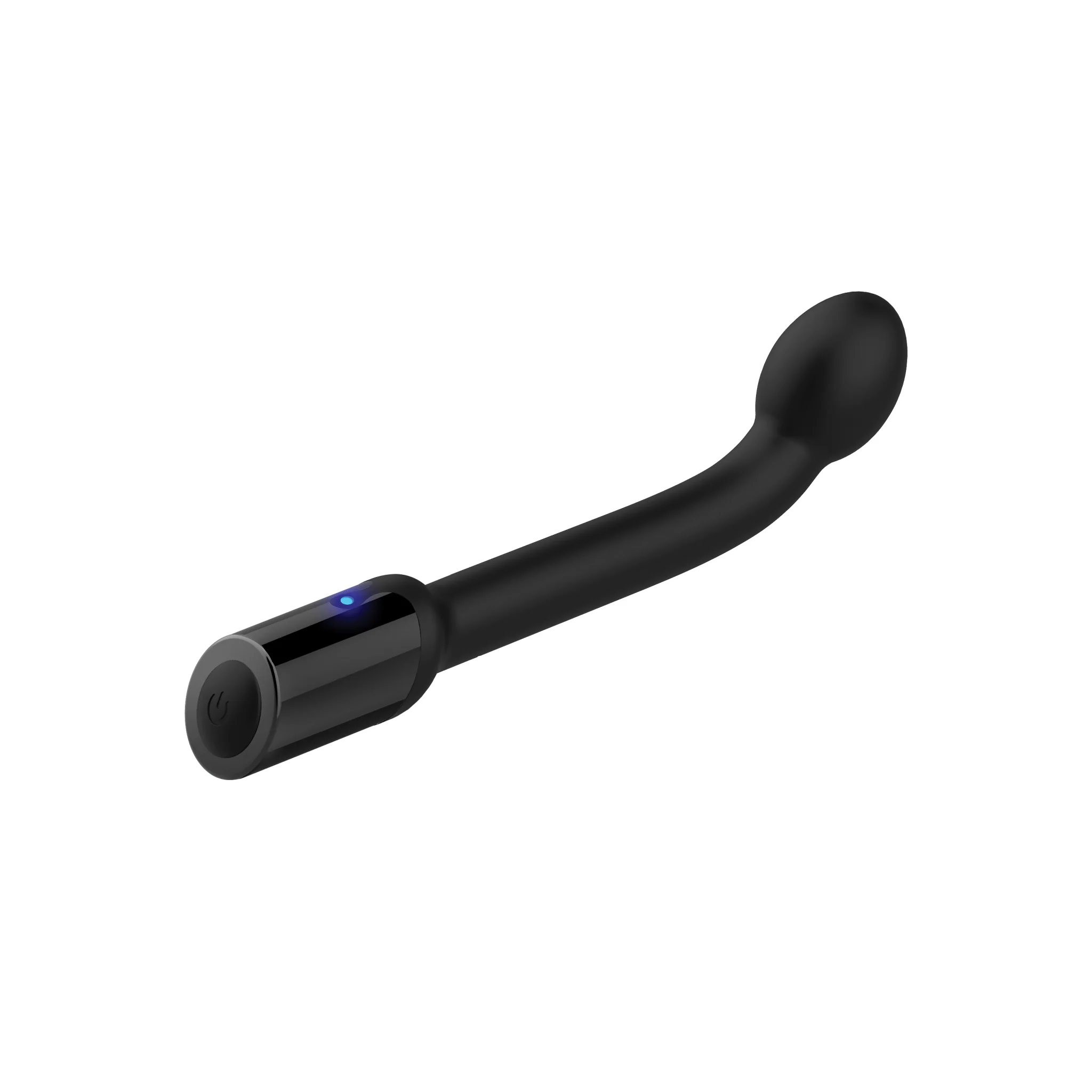 Adam & Eve Adams Rechargeable Prostate Probe - Image 2