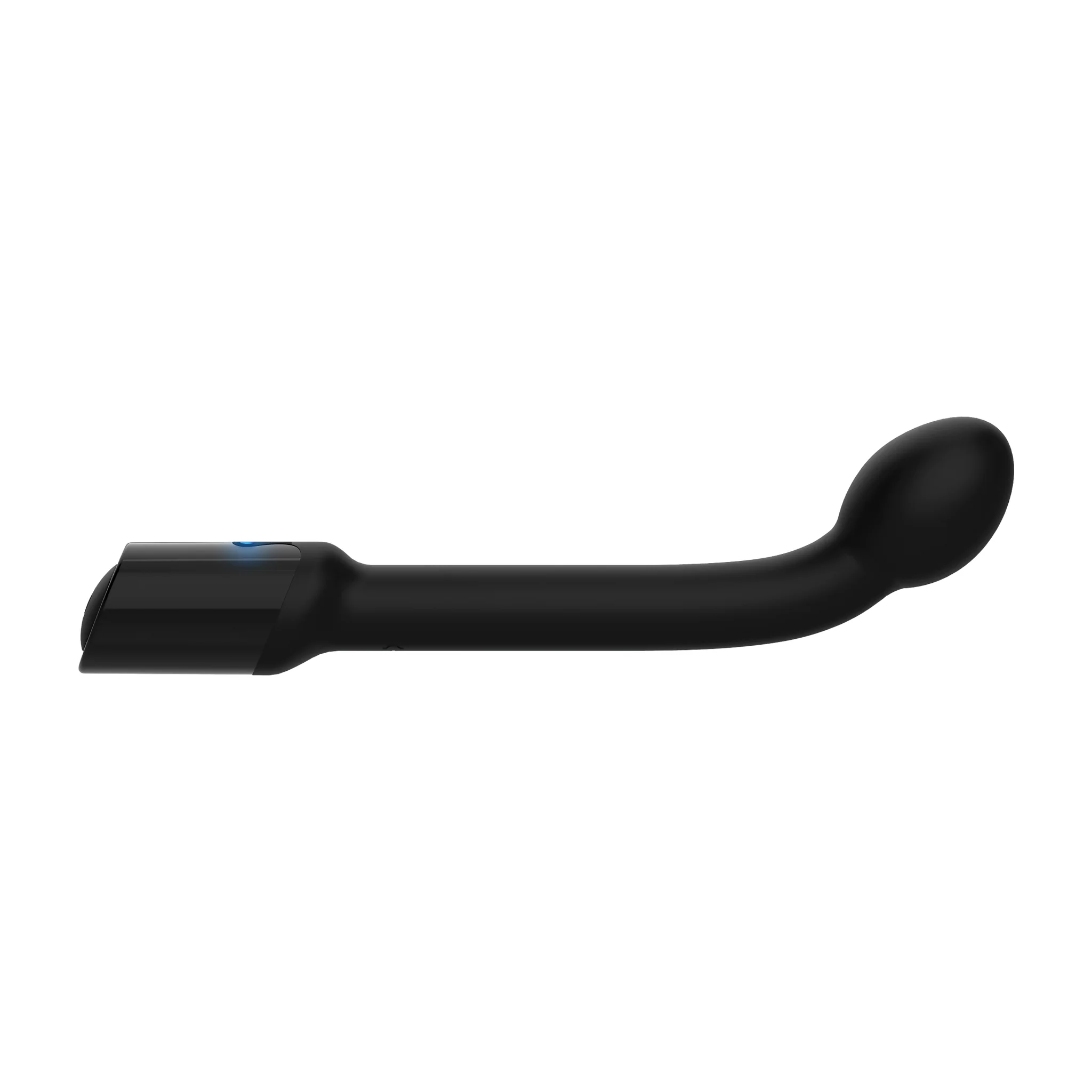 Adam & Eve Adams Rechargeable Prostate Probe - Image 4