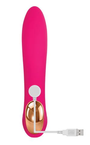 Adam & Eve Eves Bliss Vibrator - Image 2