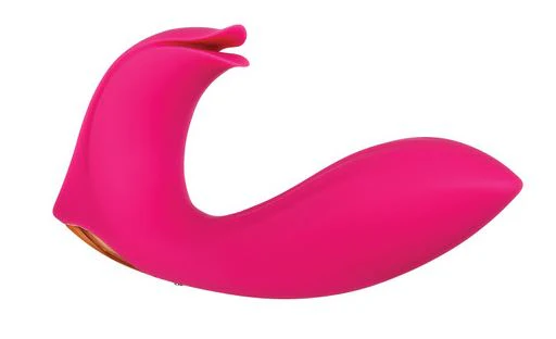 Adam & Eve Eves Bliss Vibrator - Image 3