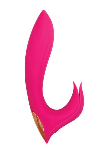 Adam & Eve Eves Bliss Vibrator - Image 4