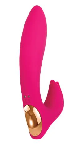 Adam & Eve Eves Bliss Vibrator - Image 5