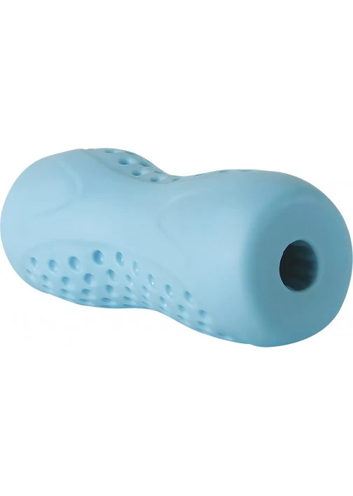 Adam & Eve Gripmaster Stroker - Image 3