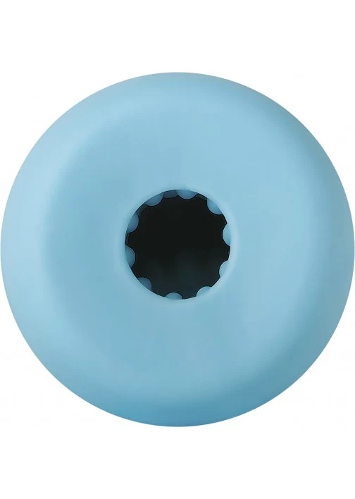 Adam & Eve Gripmaster Stroker - Image 4