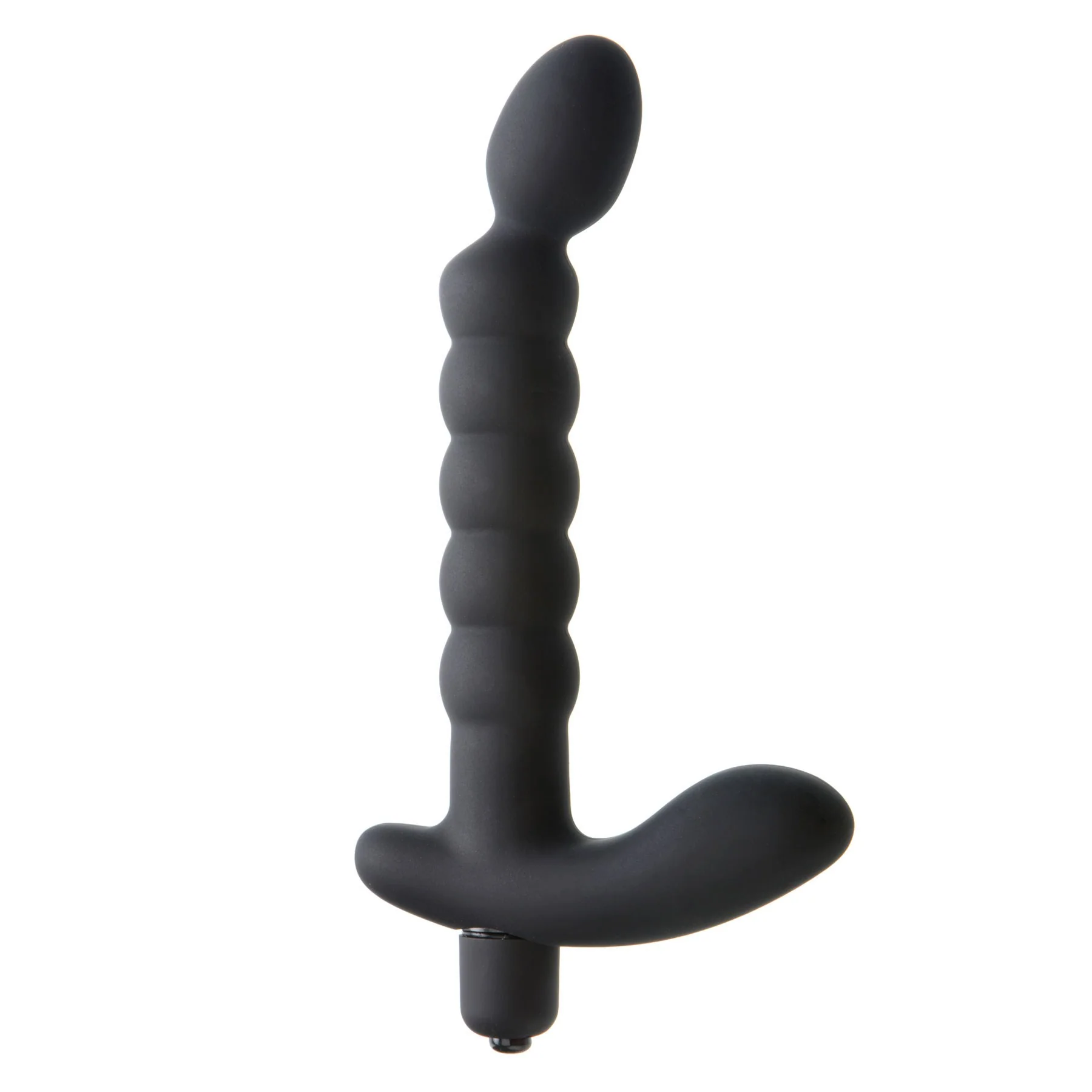 Adam & Eve P Spot Vibrating Prostate Massager