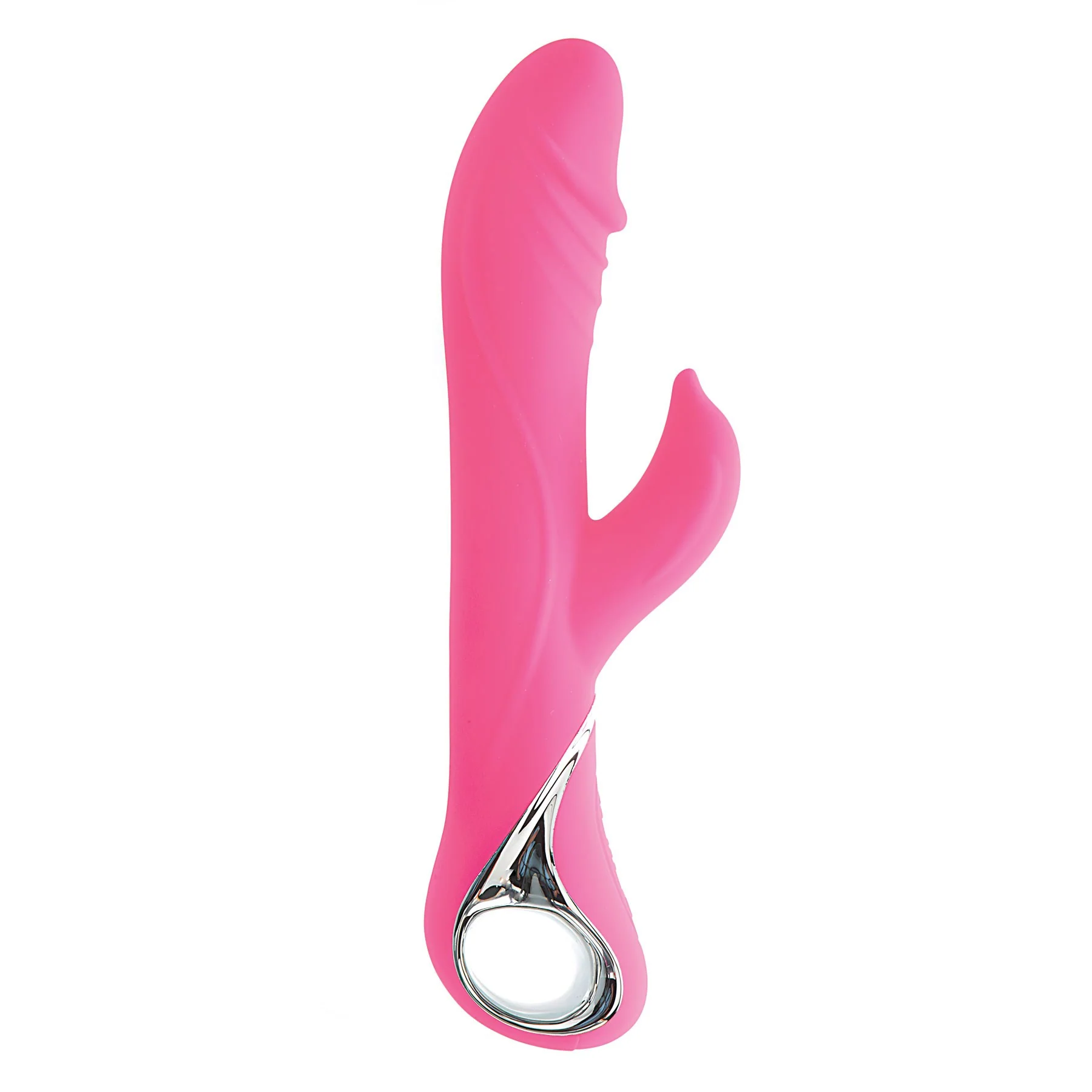 Adam & Eve The Dancing Dolphin - Image 2