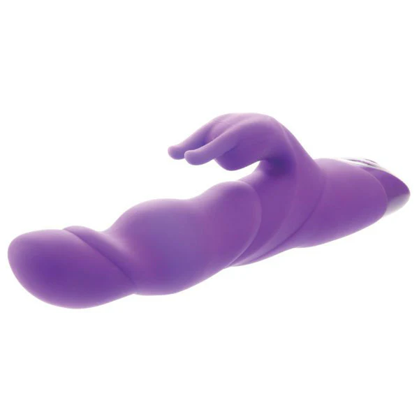 Adam & Eve The Thruster Purple - Image 6