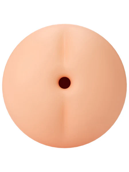 Autoblow A.I. Anus Sleeve - Image 2