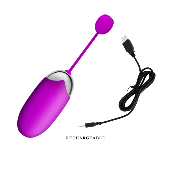 Pretty Love Abner Egg BI-014362HP - Image 3