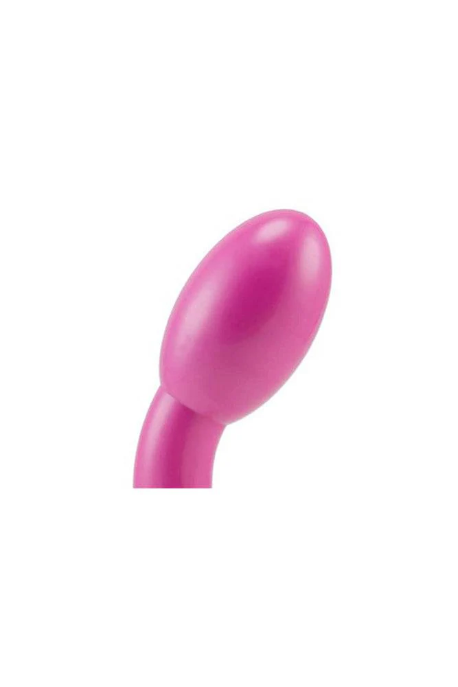 Adam & Eve G-Gasm Delight Pink - Image 2