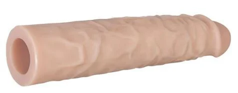 Adam & Eve 3" Extension - Image 3