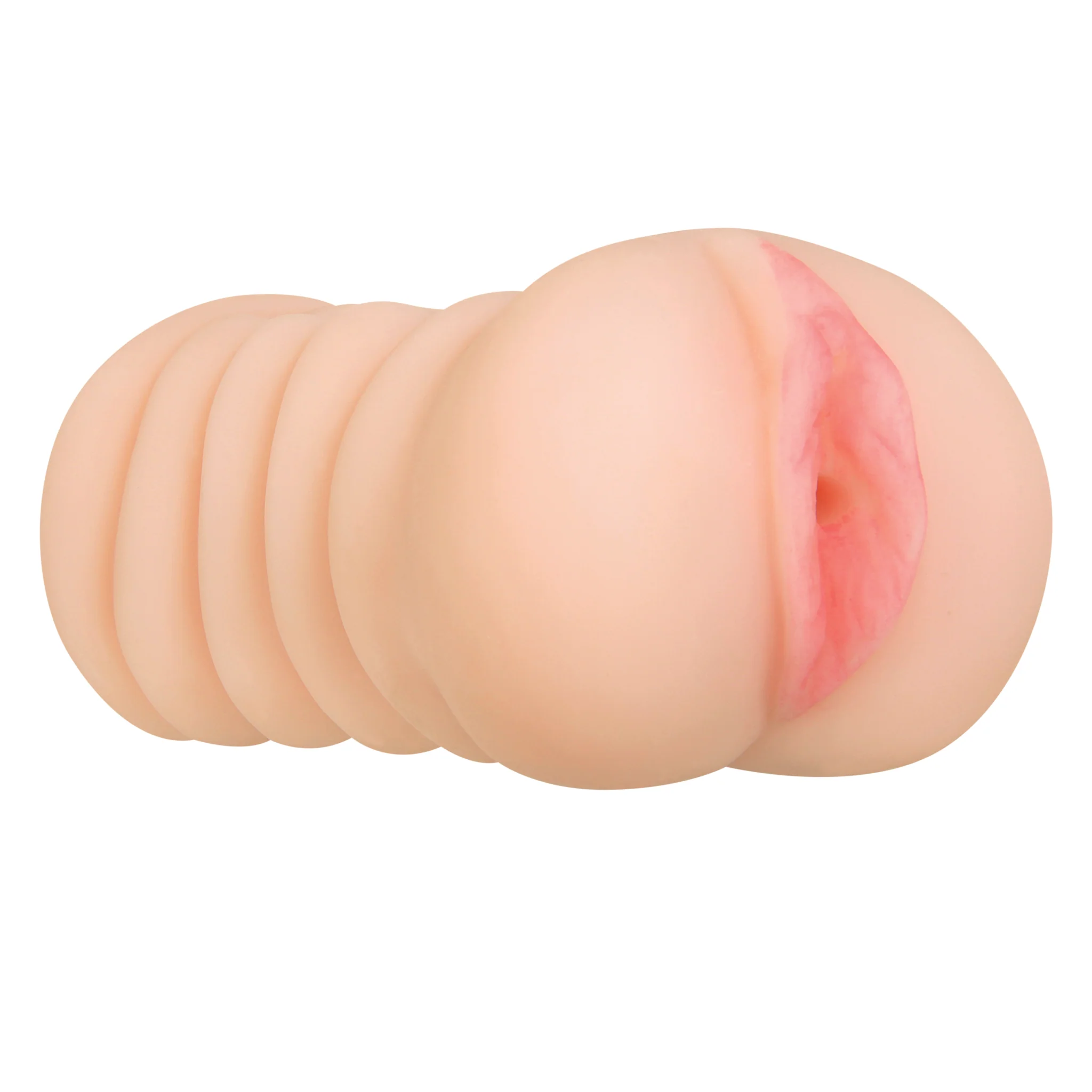 Adams Tight Stroker w Massage Beads - Image 3