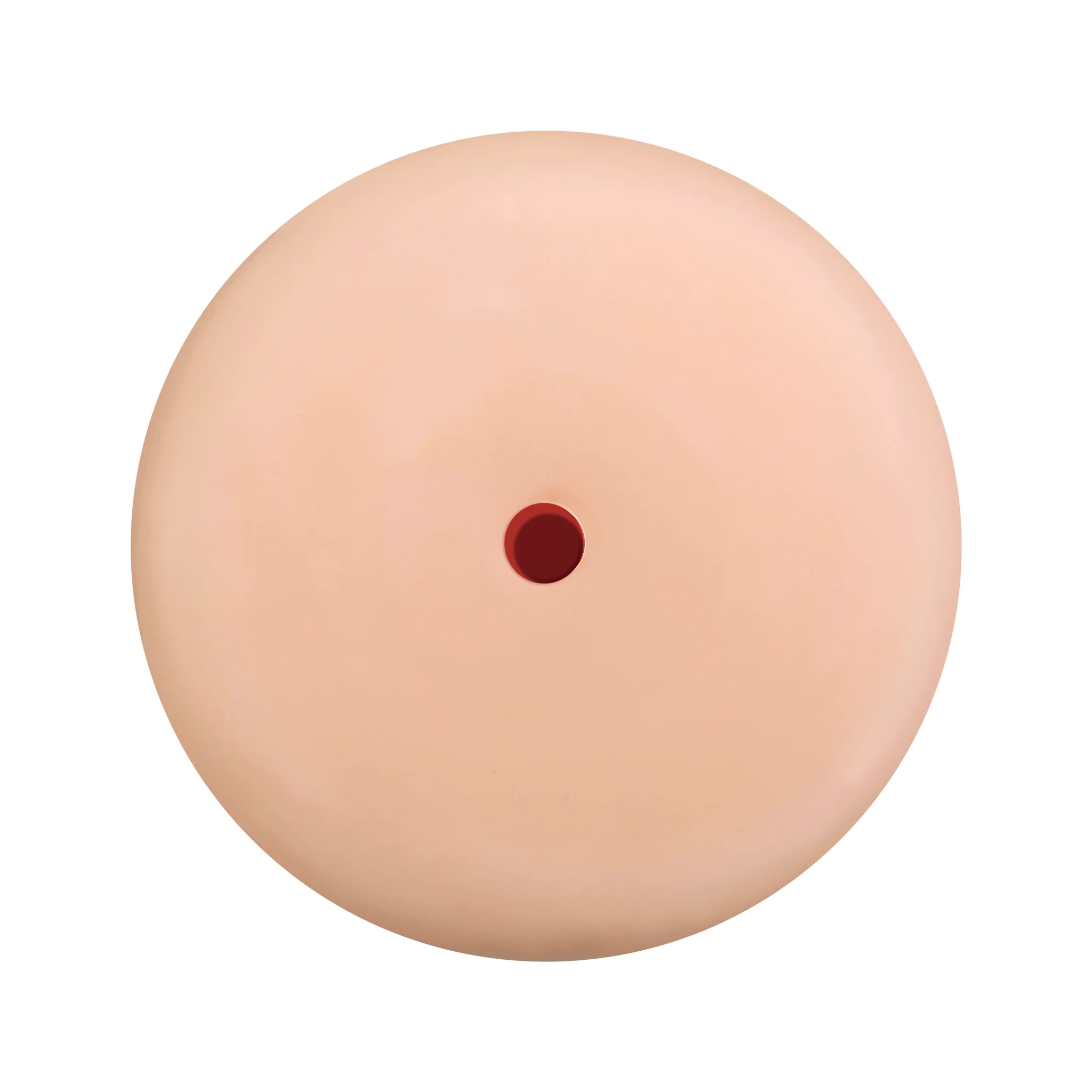 Adams Tight Stroker w Massage Beads - Image 4