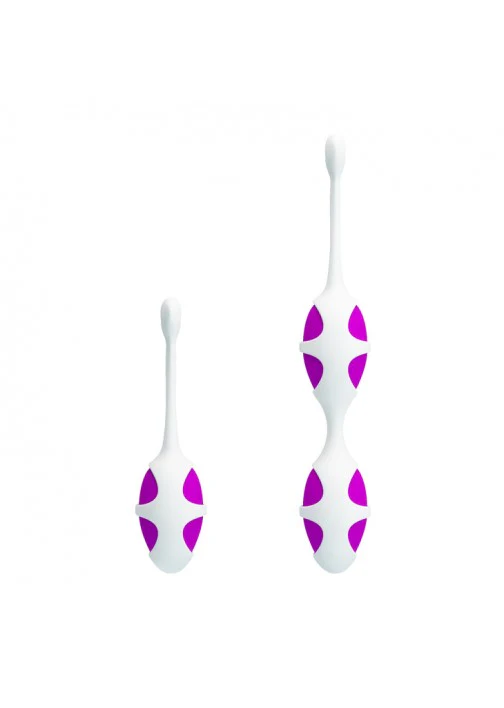 Pretty Love Alice Kegel Ball BI-014268 - Image 3