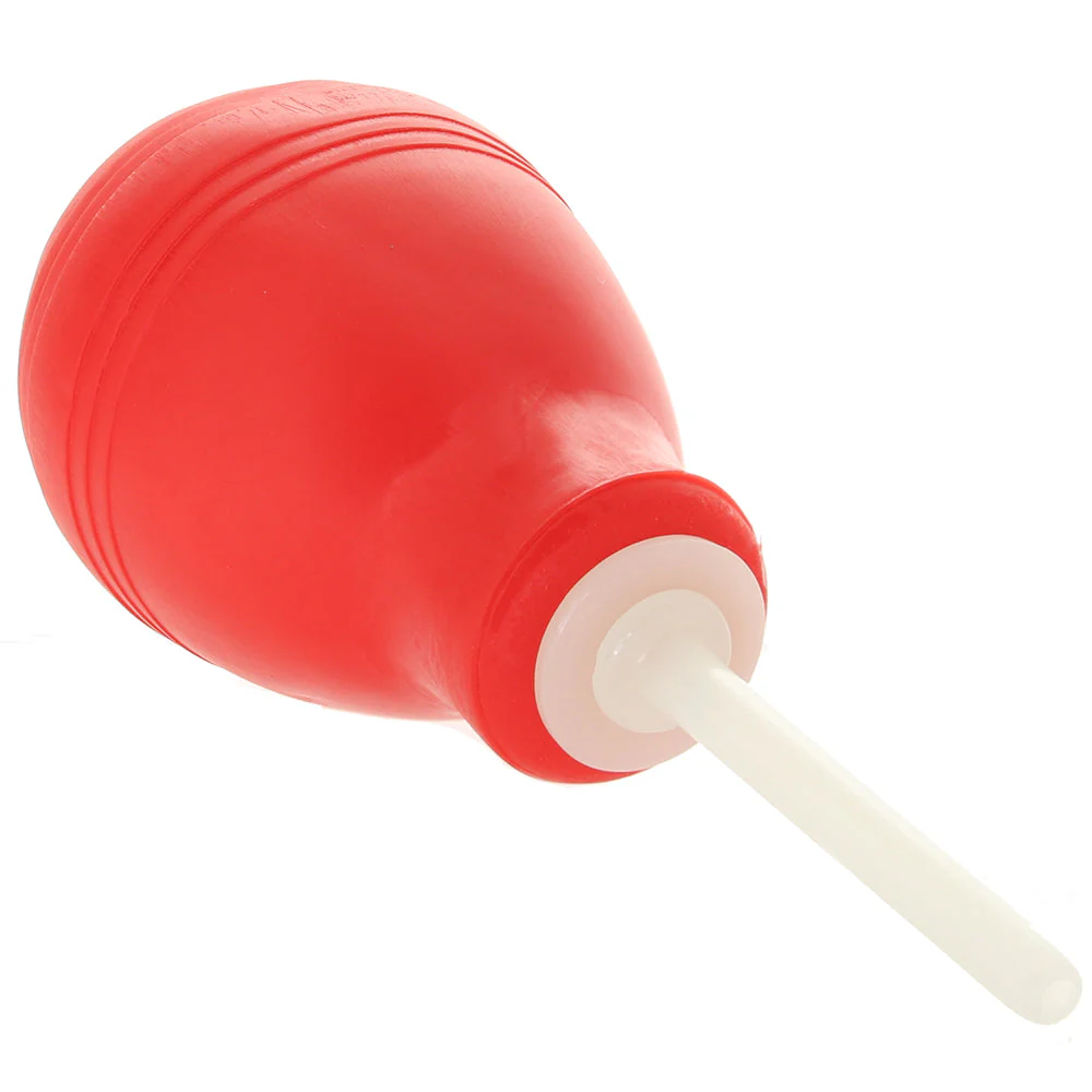 Calextics Anal Douche - Image 3
