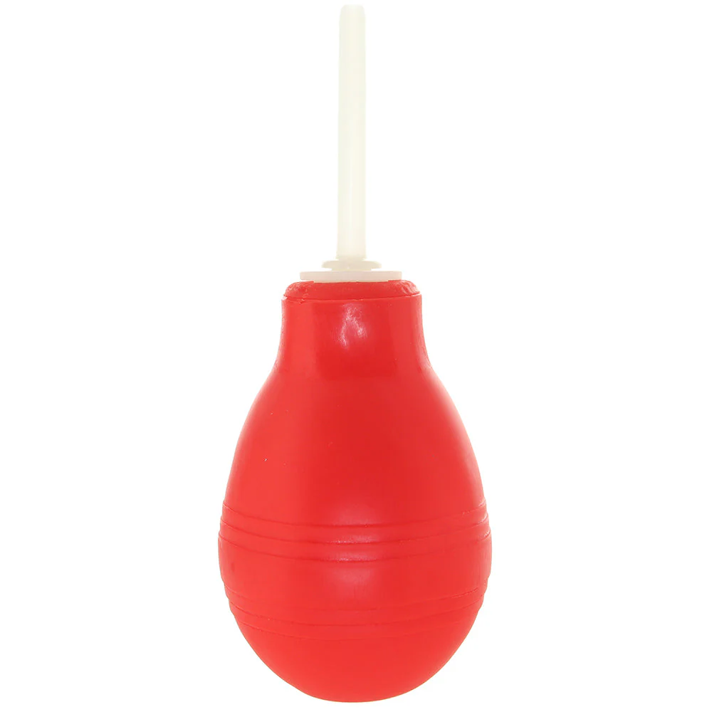 Calextics Anal Douche - Image 4