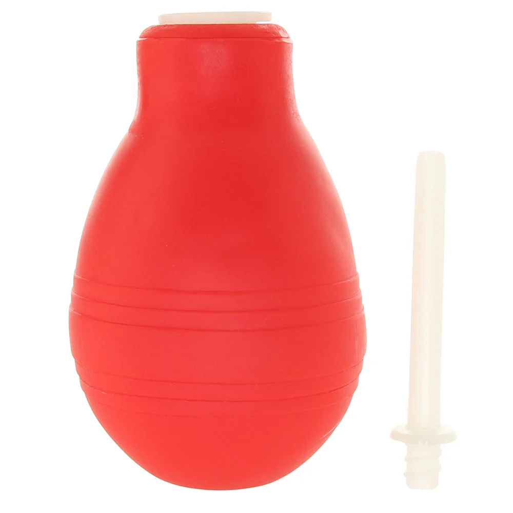 Calextics Anal Douche - Image 5