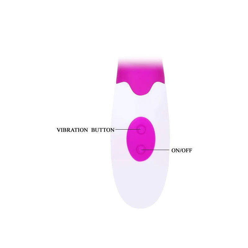 Pretty Love Andre Vibe - 264 - Image 2