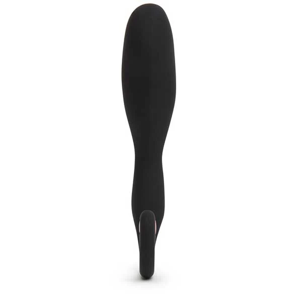 Aneros MGX Syn Trident - Image 3