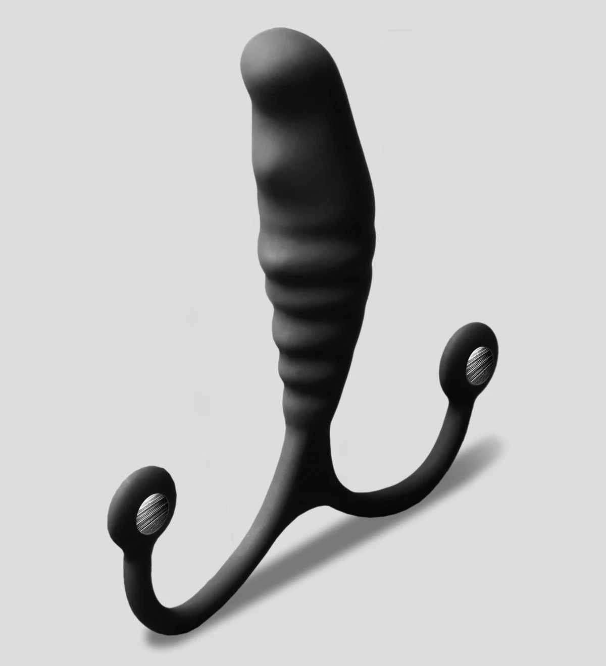 Aneros PSY Prostate Stimulator - Image 5
