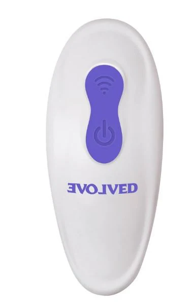 Evolved Anywhere Vibe - Image 5
