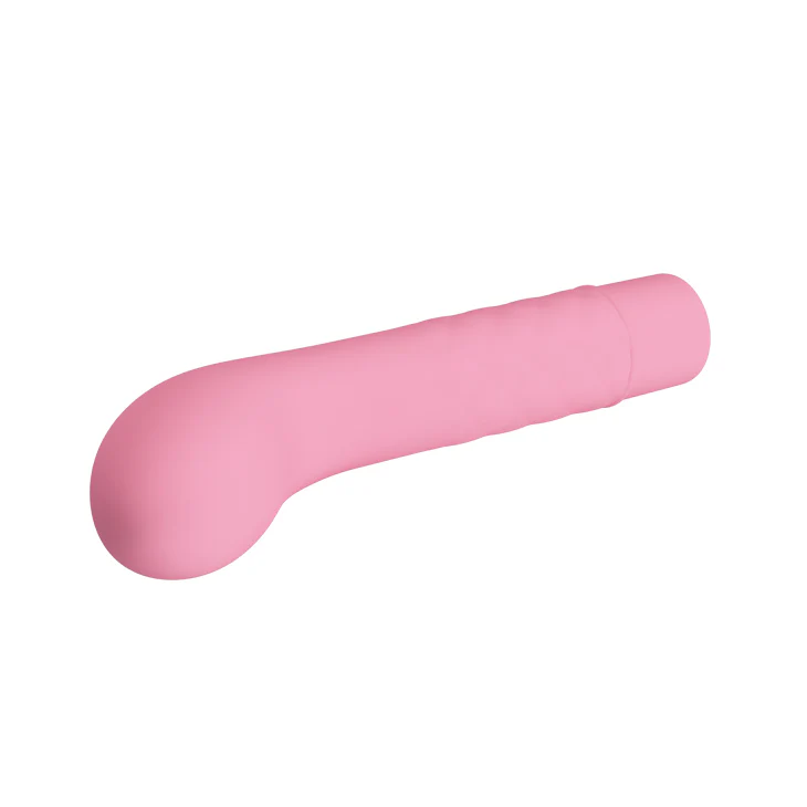 Pretty Love Atlas Light Pink 014721-1 - Image 3