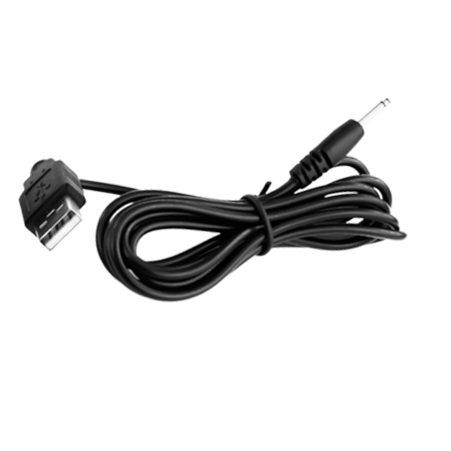Pretty Love August Couples Vibe BI-014582HP - Image 12
