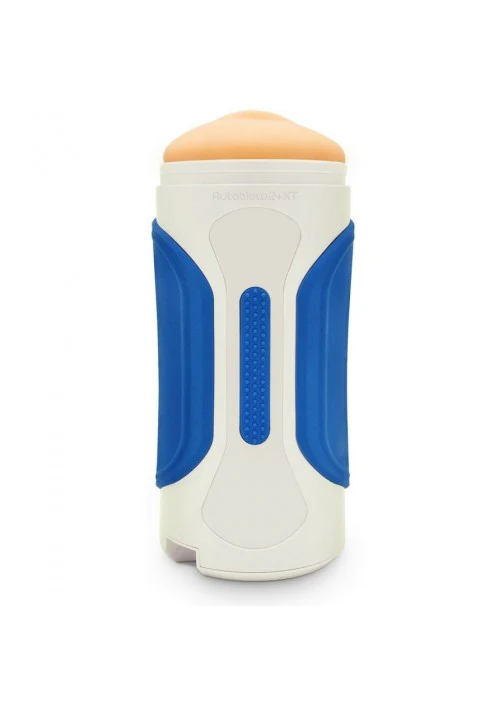 Autoblow 2+ Extra Tight Edition Size B - Image 3
