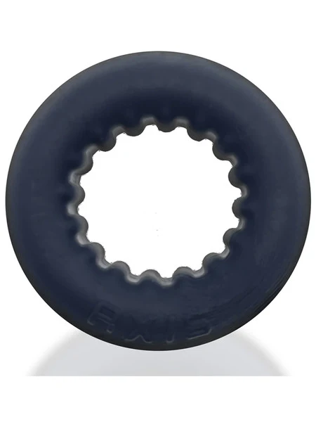 Oxballs Axis Griphold Black Ice - Image 2