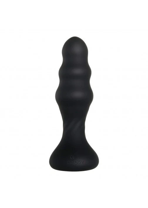 Evolved Backdoor Banger - Image 2