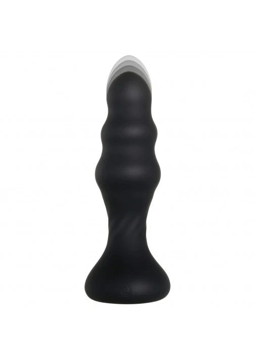 Evolved Backdoor Banger - Image 3