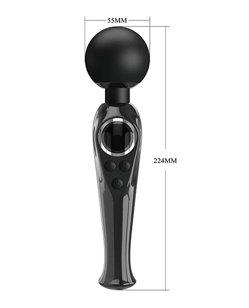 Pretty Love Skyler BW-055016 - LED - Image 3