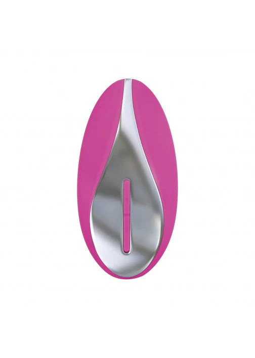 Ballistic Vibe - Image 3