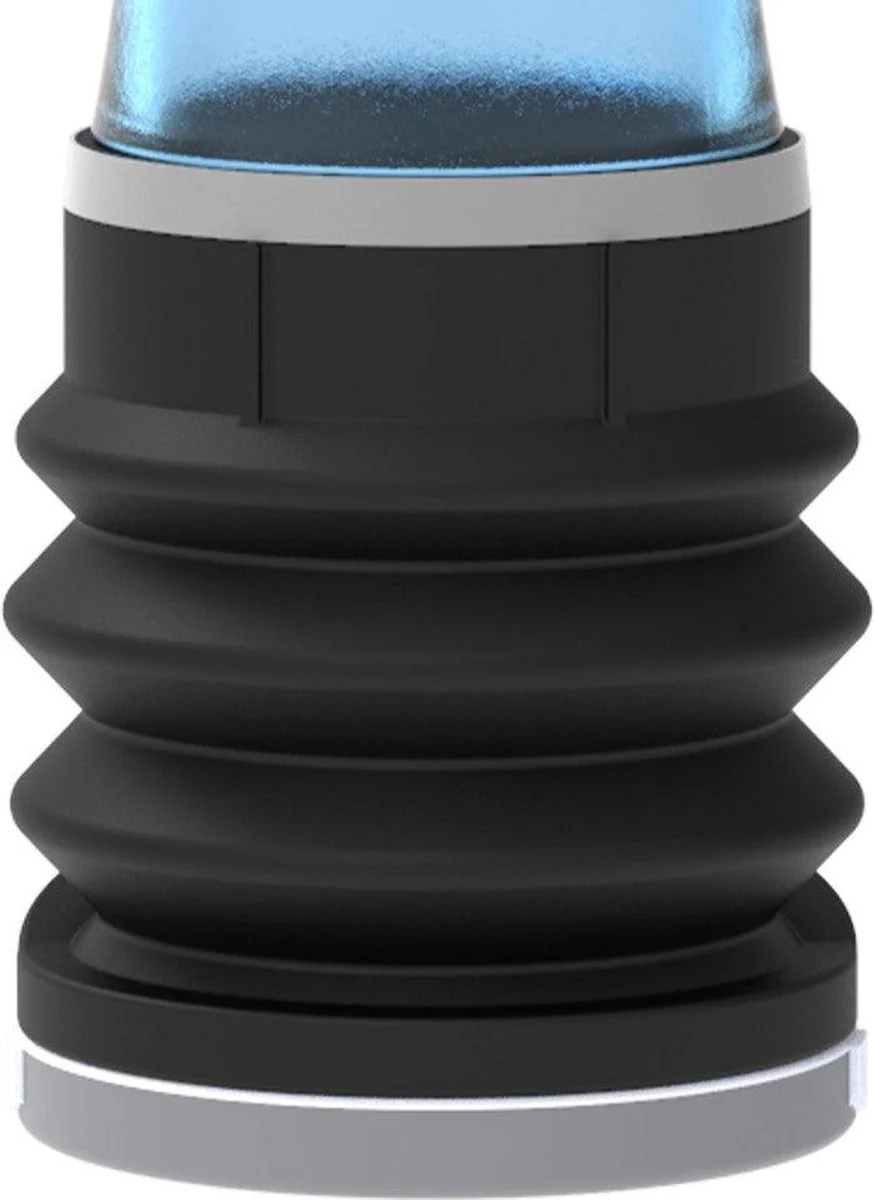 Bathmate Hydromax8 Blue - Image 3