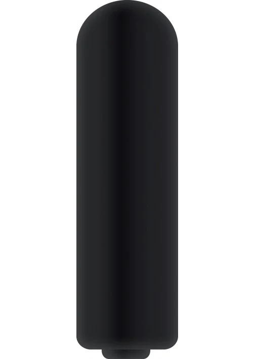 Zero Tolerance Bell Ringer Rechargeable Cock Ring - Image 6