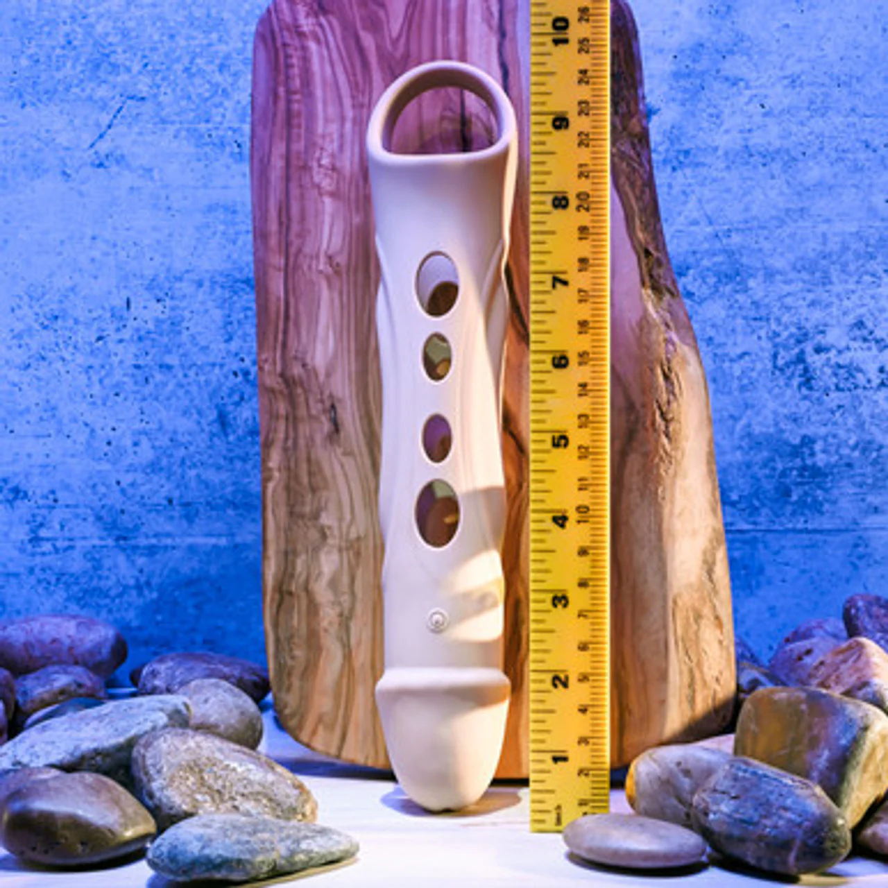 Zero Tolerance Big Boy Extender Light - Image 8