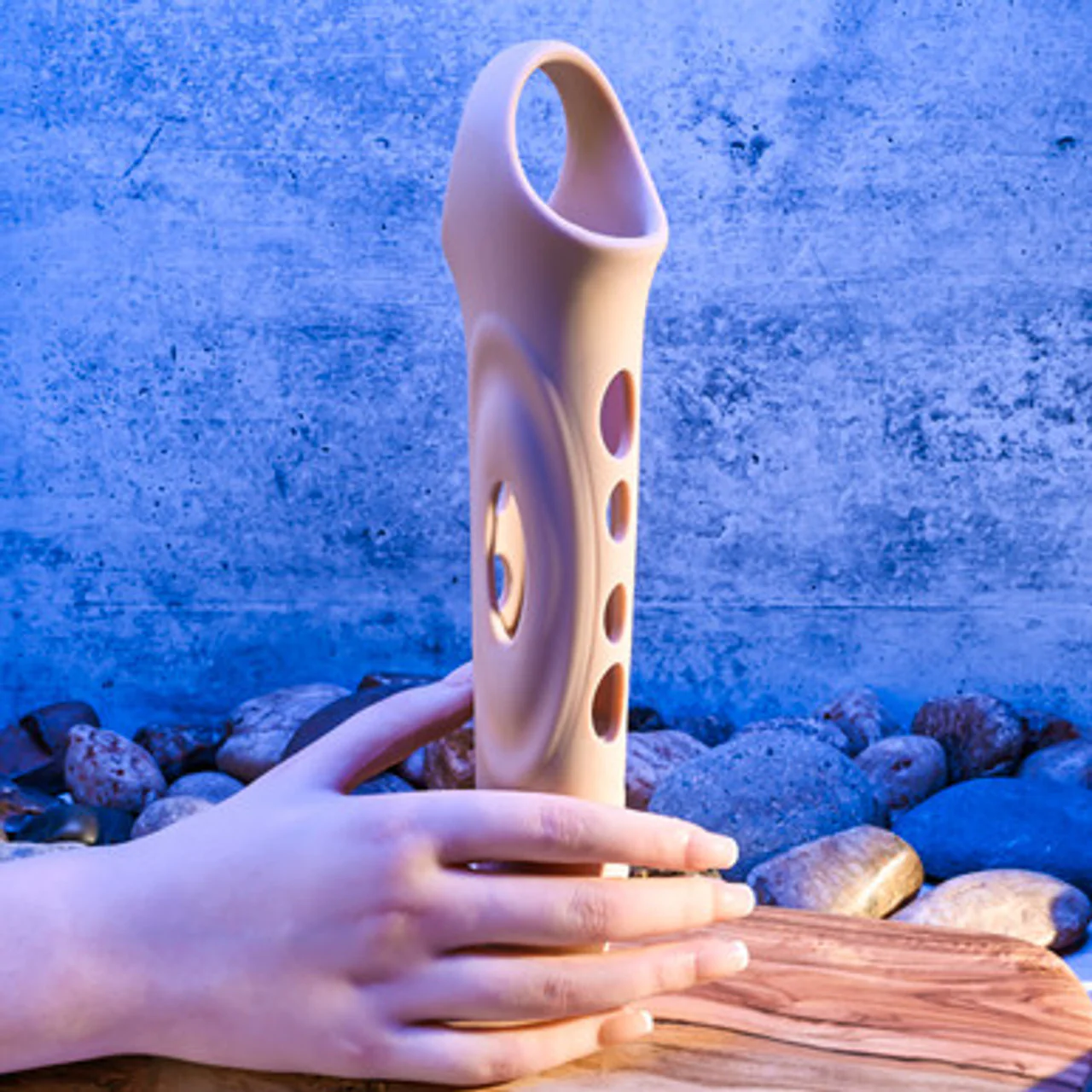 Zero Tolerance Big Boy Extender Light - Image 9
