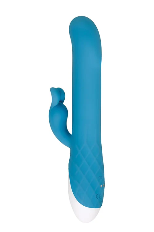 Evolved Big Soft Bunny - Image 3