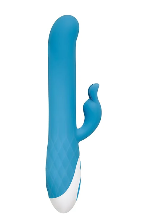 Evolved Big Soft Bunny - Image 5