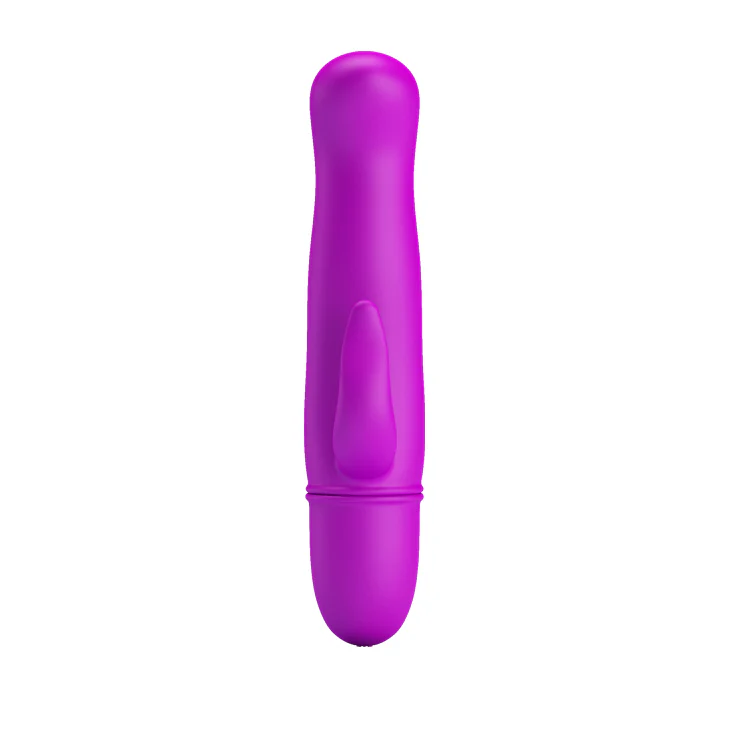 Pretty Love Blithe BI-014291 - Image 2