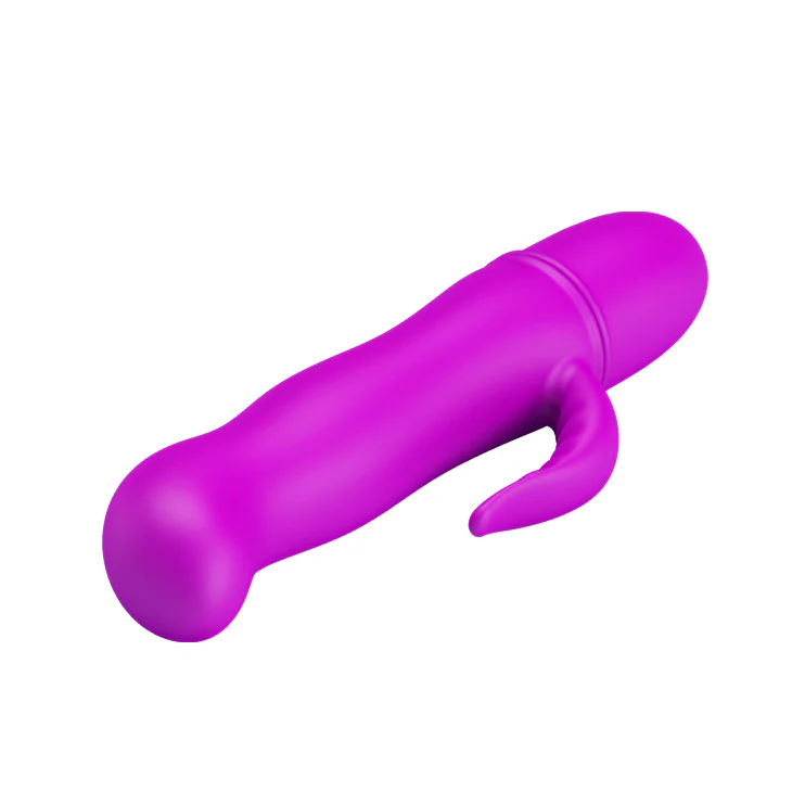 Pretty Love Blithe BI-014291 - Image 3