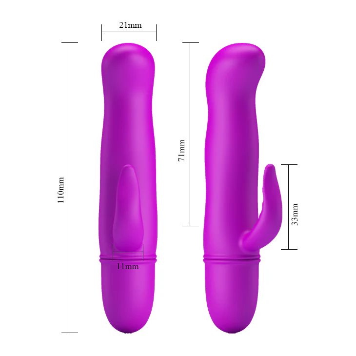 Pretty Love Blithe BI-014291 - Image 4