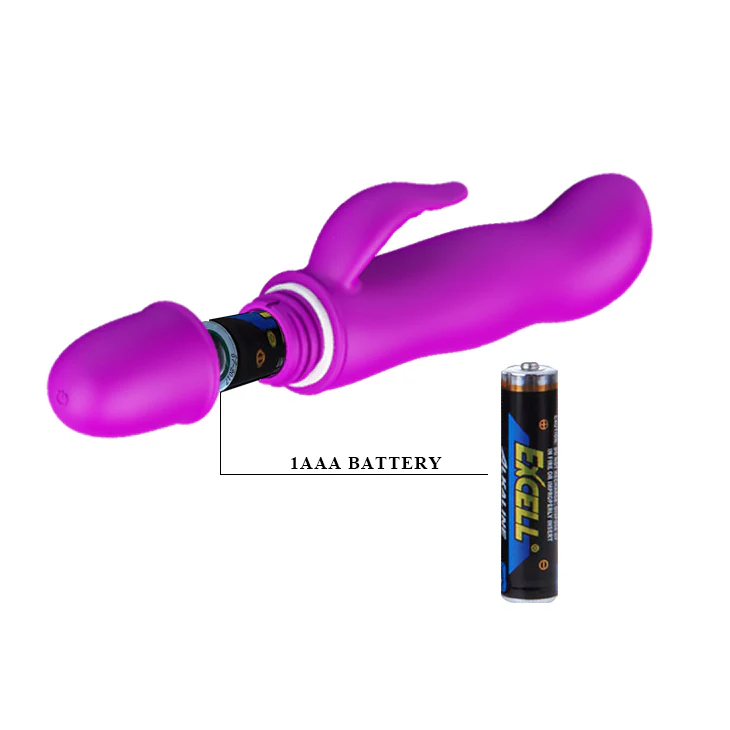 Pretty Love Blithe BI-014291 - Image 5
