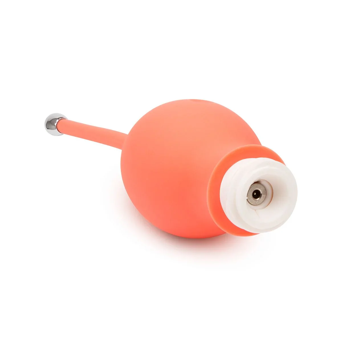 We Vibe Bloom Vibrating Kegel Balls - Image 3
