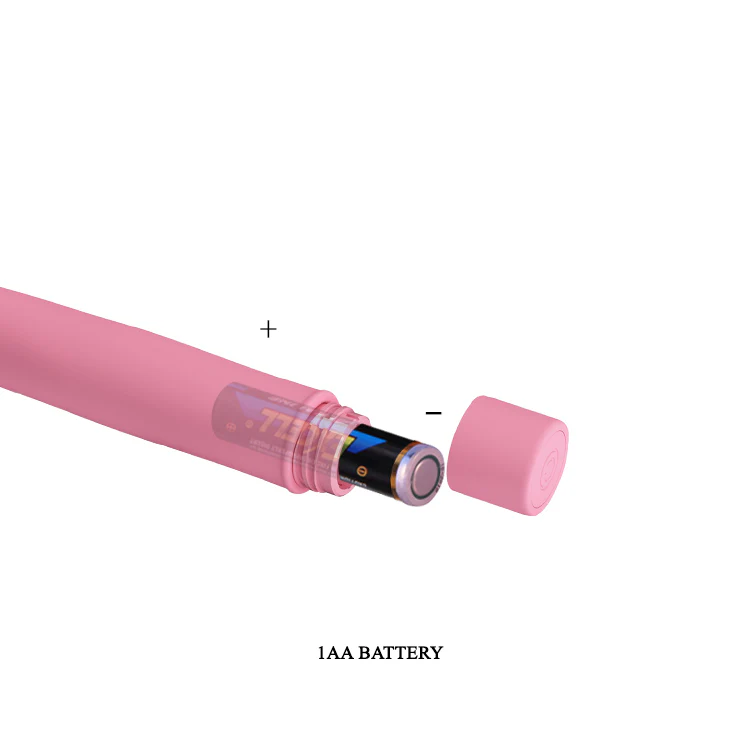 Pretty Love Bogey Pink BI-014719-1 - Image 2