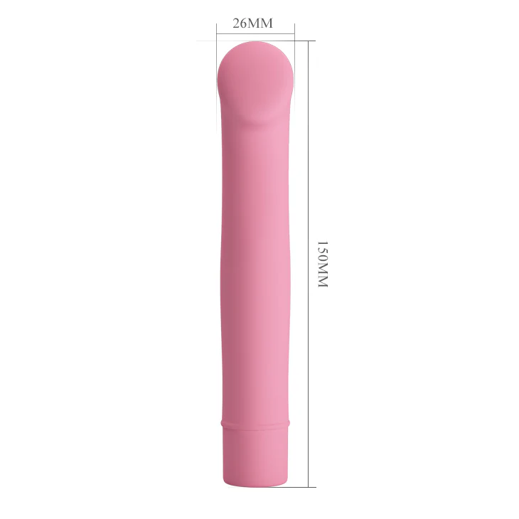 Pretty Love Bogey Pink BI-014719-1 - Image 4