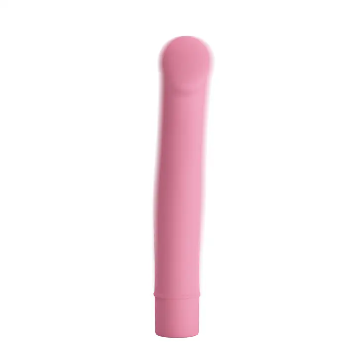 Pretty Love Bogey Pink BI-014719-1 - Image 5